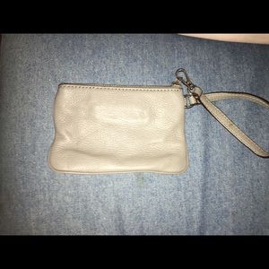 Micheal kors wallet